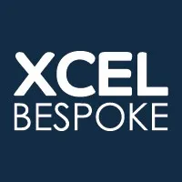 Xcel Bespoke Australia