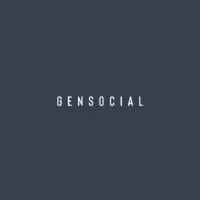 GenSocial