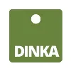 DINKA Consultora DINKA Consultora