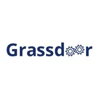 Grassdoor