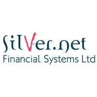 SilverNet Financial Systems Ltd.