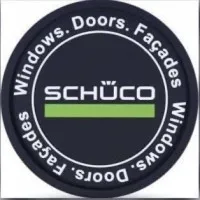 Sai Glazing Corporation