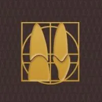 Kois Dentistry