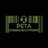 Peta Communications Peta Communications