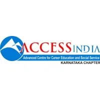 Access India 