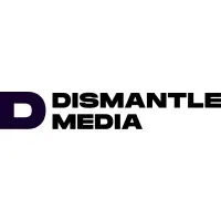Dismantle Media