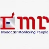 Esha Media Research Limited Esha Media Research Limited
