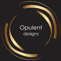 Opulent Designs International