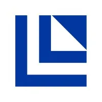Ladrigan Management