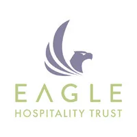 Eagle Hospitality Trust
