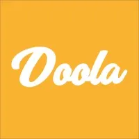 Doola
