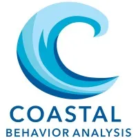 COASTAL BEHAVIOR ANALYSIS, LLC COASTAL BEHAVIOR ANALYSIS, LLC