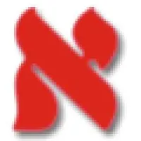 Noon Pakistan Limited