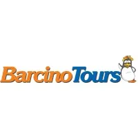 Barcino Tours