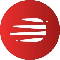 Expresso Delivery Expresso Delivery