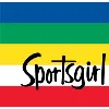 Sportsgirl Sportsgirl