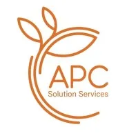 APC 168 SERVICE