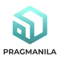 Pragmanila Solutions, Inc.