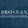 Brosnan Risk Consultants Brosnan Risk Consultants
