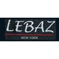 Lebaz Inc