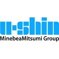 U-Shin