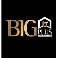 BIG Plus Properties Sdn Bhd