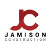 Jamison Construction LLC Jamison Construction LLC