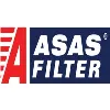 ASAS Filter ASAS Filter