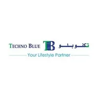 Techno Blue WLL Techno Blue WLL