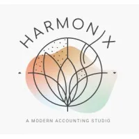 Harmonix