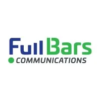 Full Bars Communications Inc.