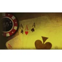 Rounders, Inc.