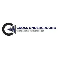 Cross Underground Development, LLC