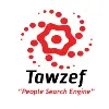 Tawzef for Recruitment & HR Consultancy Tawzef for Recruitment & HR Consultancy