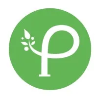 Profusion Planning