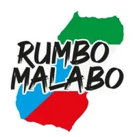 Rumbo Malabo