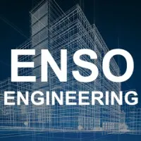 Enso Engineering
