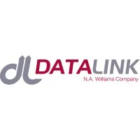 DataLink Services
