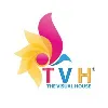 The Visual House