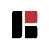 BioDigital BioDigital