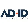 AD-ID AD-ID