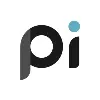 PINARY PINARY