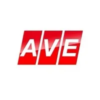 АВЕ Умвельт Україна