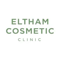 Eltham Cosmetic Clinic Eltham Cosmetic Clinic