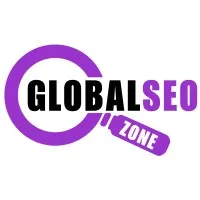 Global SEO Zone