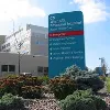 Aurora West Allis Medical Center Aurora West Allis Medical Center