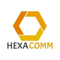 Hexacomm Research and Development