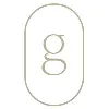 Gracie Boutique Nanny Agency Gracie Boutique Nanny Agency