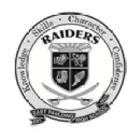 East Paulding High School