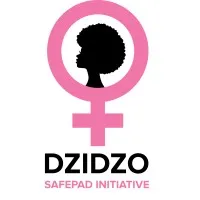 Dzidzo Safepad
